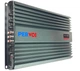 Автомобільний підсилювач 4-полосний XPRO CTC-M668 6800W MAX (44140-CTC-M668_2310) - зображення 7