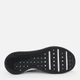 Мужские кроссовки для зала Nike Mc Trainer 3 FQ1831-002 47 (12.5US) 30.5 см Серые (197596814316) - изображение 7