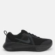 Мужские кроссовки для зала Nike Mc Trainer 3 FQ1831-003 45 (11US) 29 см Черные (197596868128) - изображение 1