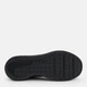 Мужские кроссовки для зала Nike Mc Trainer 3 FQ1831-003 45 (11US) 29 см Черные (197596868128) - изображение 7