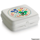 Ланч-бокс "Микки" Tupperware - изображение 1
