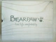Ботинки Bearpaw Whitney Stone Waterproof размер 37 стелька 24 см бежевый (SW-0217) - изображение 4