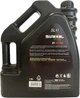 Трансмиссионное масло SIROIL ATF DCT-DSG 5 л (СТ-00146125) - изображение 2