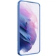 Чехол с защитой камеры NILLKIN CamShield Pro для Samsung Galaxy S24 FE (S721) - Blue - изображение 5