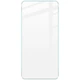 Защитное стекло IMAK H Screen Guard для Samsung Galaxy S24 FE (S721) - изображение 2