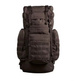 Тактичний рюкзак Sturm Mil-Tec® "German Large Rucksack Gen.II" Black 14024102 - зображення 1