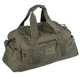 Сумка Mil-Tec us Combat Pachute Cargo Small 25л Olive 13828001 - зображення 1