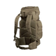 Тактичний рюкзак Sturm Mil-Tec® "German Large Rucksack Gen.II" Olive 14024101 - зображення 2