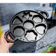 Форма для випікання з антипригарним покриттям XPRO 28x17,5 см (43678-_314) - зображення 1