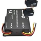 Автомобільний перетворювач напруги DC 24-12V 15A XPRO (43222-15A_245) - зображення 1