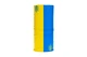 Бафф ONRIDE Love - изображение 1