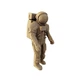 3D Пазл Картонный Cartonic Astronaut Астронавт - изображение 1