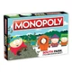 Настільна гра SOUTH PARK Monopoly Winning Moves (Саус Парк) UK (WM01956-EN1-6) - зображення 1