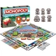 Настільна гра SOUTH PARK Monopoly Winning Moves (Саус Парк) UK (WM01956-EN1-6) - зображення 2