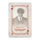 Гральні карти PEAKY BLINDERS Waddingtons No.1 (Гострі картузи) (WM01753-EN1-12) - зображення 2