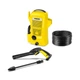 Минимойка Karcher K 2 Universal Edition (1.673-010.0) - изображение 1