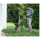 Минимойка Karcher K 2 Universal Edition (1.673-010.0) - изображение 4