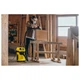 Пилосос Karcher WD 3 P V-17/4/20 (1.628-170.0) - зображення 3