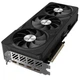 Відеокарта GIGABYTE RX7900GRE 16GB R79GREGAMING OC-16GD - зображення 2