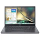 Ноутбук Acer Aspire 5 A515-57G-32WN (NX.KNZEU.00C) Gray - зображення 1