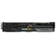 Відеокарта GIGABYTE RX7900GRE 16GB R79GREGAMING OC-16GD - зображення 6