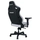 Кресло для геймеров Anda Seat Kaiser 4 Grey Fabric Size XL (AD12YDDC-XLL-20-G-CF) - изображение 10