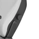 Кресло для геймеров Anda Seat Kaiser 3 White Size L (AD12YDC-L-01-W-PV/C) - изображение 8