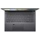 Ноутбук Acer Aspire 5 A515-57G-32WN (NX.KNZEU.00C) Gray - зображення 2