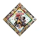 Настольная игра ONE PIECE Monopoly (Ван пис) ENG (36948) - изображение 2