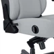 Кресло игровое Anda Seat Kaiser 4 White Size XL - изображение 7