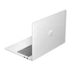 Ноутбук HP ProBook 460 G11 (8Z677AV_V2) Silver - изображение 2