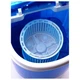 Стиральная машина SeaBreeze SB-0303 - изображение 4