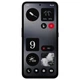 Смартфон CMF by Nothing Phone 1 8/256GB Black - изображение 2