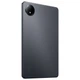 Планшет Xiaomi Redmi Pad SE 8.7 6/128GB Wi-Fi Graphite Gray EU - зображення 7