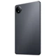 Планшет Xiaomi Redmi Pad SE 8.7 6/128GB Wi-Fi Graphite Gray EU - зображення 11