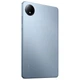 Планшет Xiaomi Redmi Pad SE 8.7 6/128GB Wi-Fi Sky Blue EU - изображение 9