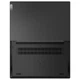Ноутбук Lenovo V15 G4 AMN (82YU016NRA) Black - изображение 2