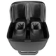 Массажер для ног Naipo MGF-K68 2-IN-1 LUXURY FOLDABLE FOOT & CALF MASSAGER - изображение 1