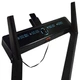 Електрична бігова доріжка KingSmith K15 Walkingpad Treadmill Grey TRK15F - зображення 3