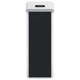Электрическая беговая дорожка KingSmith C2 Walkingpad White WPS1F - изображение 3