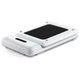 Электрическая беговая дорожка KingSmith C2 Walkingpad White WPS1F - изображение 5