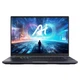 Ноутбук Gigabyte Aorus 16X 9SG 2024 (AORUS 16X 9SG-43KZC54SD) Midnight Gray - изображение 1