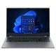 Ноутбук Chuwi GemiBook Plus (16/512) (CWI620/CW-112291) Gray - изображение 1