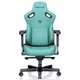 Кресло для геймеров Anda Seat Kaiser 3 Green Size L (AD12YDC-L-01-E-PV/C) - изображение 10