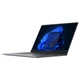 Ноутбук Chuwi GemiBook Plus (16/512) (CWI620/CW-112291) Gray - изображение 6