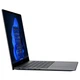 Ноутбук Chuwi GemiBook Plus (16/512) (CWI620/CW-112291) Gray - изображение 7