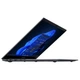 Ноутбук Chuwi GemiBook Plus (16/512) (CWI620/CW-112291) Gray - изображение 9