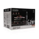 Блендер Eisen EBSS-150СH - зображення 2