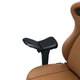 Кресло игровое Anda Seat Kaiser 4 Brown Size XL - изображение 8