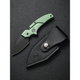 Ніж Civivi Typhoeus Fixed Blade C21036-4 - зображення 10